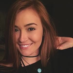 Meet your Posher, Logan